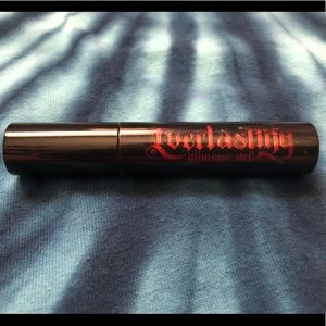 Kat Von D Everlasting Glimmer Veil in Rocker